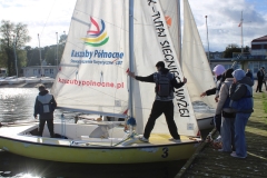 Skrzydła przyszłości Dzień 3