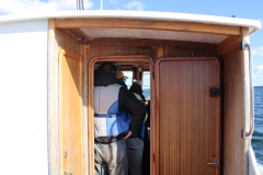 Skrzydła przyszłości Dzień 4