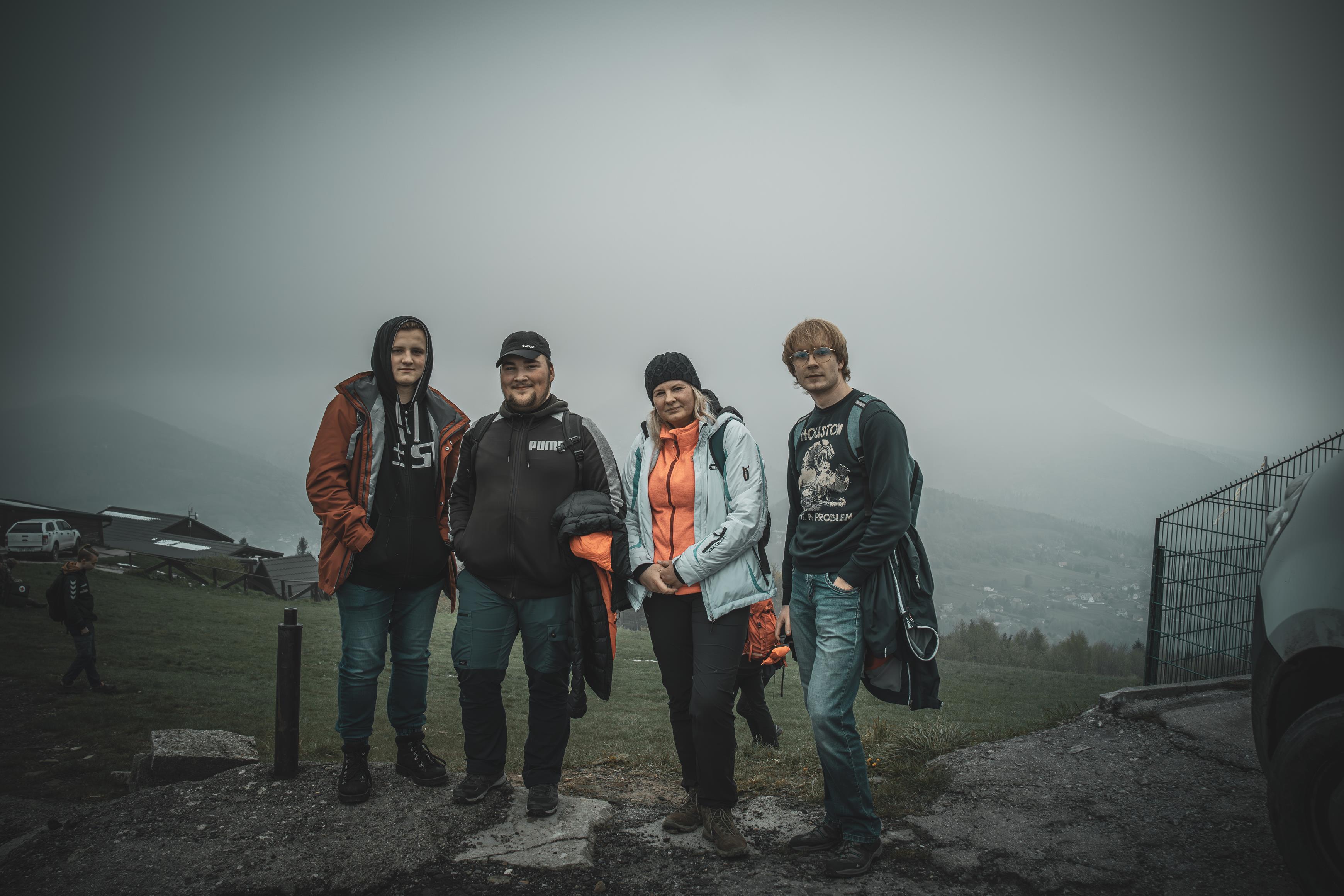 5U1A8854-Poprawione-Szum (Copy)