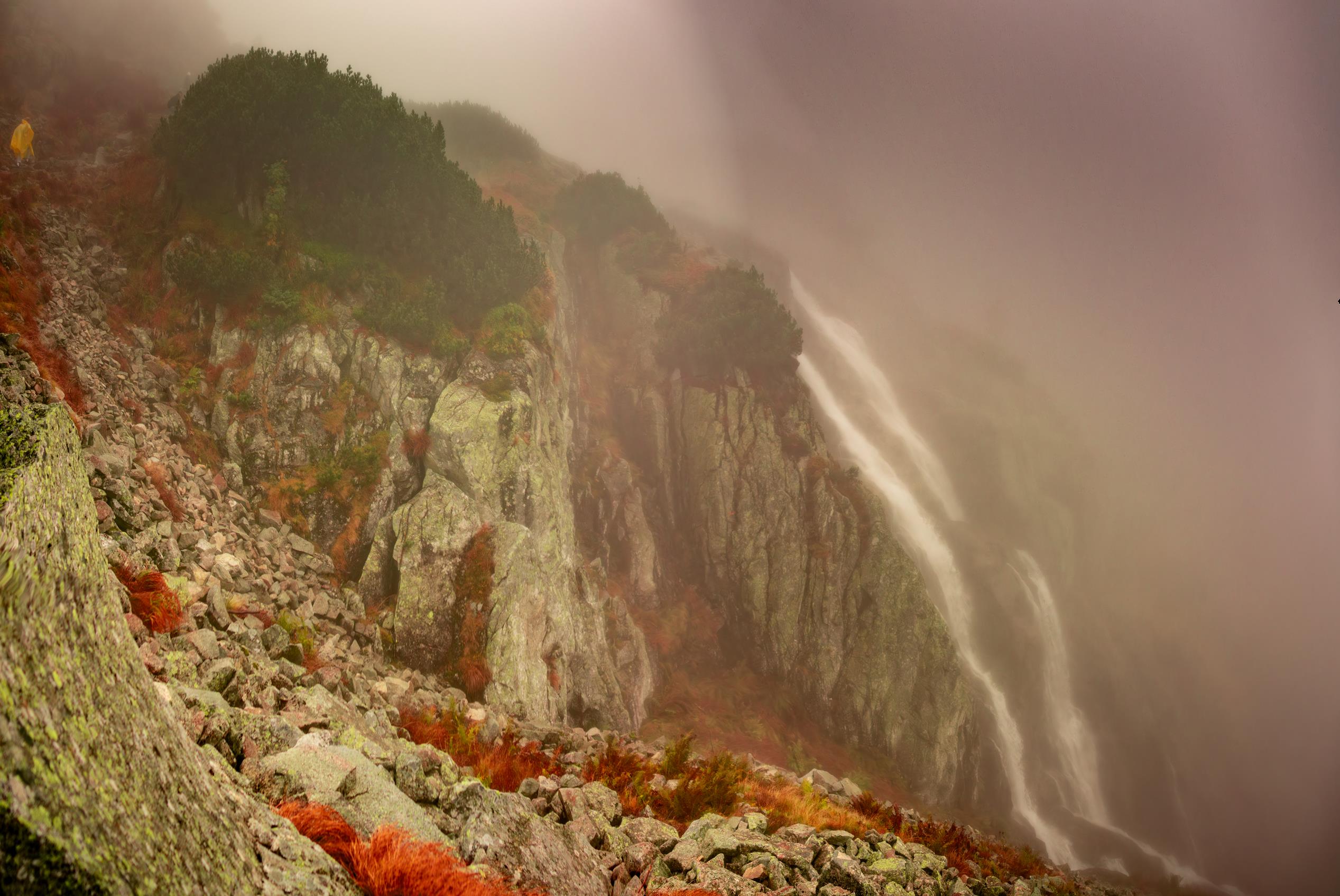 5U1A6429-Poprawione-Szum-Pano (Copy)