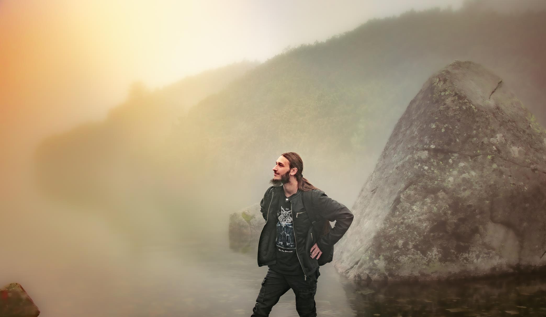 5U1A6506-Poprawione-Szum (Copy)