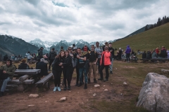 5U1A4230-Poprawione-Szum (1) (Copy)