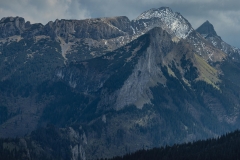 5U1A4265-Pano (Copy)