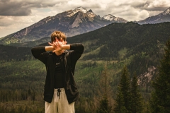 5U1A4290-Poprawione-Szum (Copy)