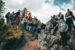 5U1A4352-Poprawione-Szum-2 (Copy)