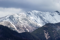 5U1A4370-Pano (Copy)