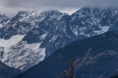 5U1A4378-Pano (Copy)