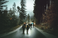 5U1A6181-Poprawione-Szum (Copy)