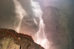 5U1A6419-Poprawione-Szum (Copy)