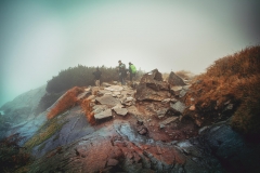 5U1A6461-Poprawione-Szum (Copy)