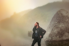 5U1A6506-Poprawione-Szum (Copy)