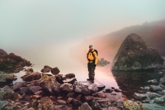 5U1A6512-Poprawione-Szum (Copy)