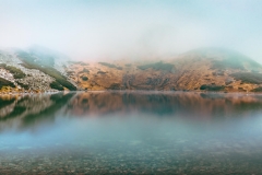 5U1A6653-Pano-Poprawione-Szum (Copy)