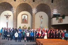 249314480_3031393577113056_5656847448674740332_n