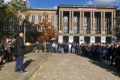 250956824_3031393617113052_5988929233938190956_n