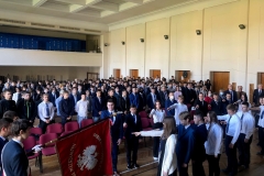 251042924_3031393527113061_3981483132044499808_n