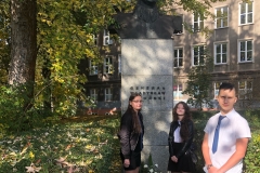 251312180_3031399680445779_3856180304473547963_n