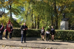 251417837_3031393700446377_218747649147326512_n