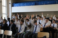 570367763_1488456089468630_6673891095314871523_n