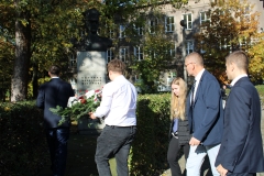 571172488_1488454459468793_7278536150530593540_n