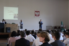 571191833_1488453759468863_4511709271471922861_n