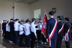 571282746_1488454216135484_191132073696887133_n