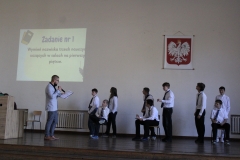 571336353_1488455386135367_409431991125596920_n