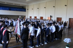 572110739_1488454312802141_1140499221614901244_n