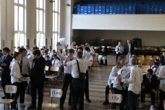 572313940_1488454919468747_3652915293029795692_n