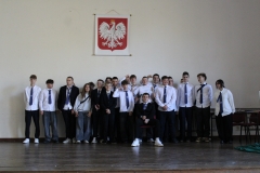 573851993_1488455476135358_6553097555105451193_n