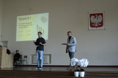 574388394_1488454672802105_5026155277307744298_n