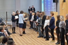 408017175_943225083991736_4634777757727234073_n