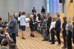 408651302_943223603991884_7808723712166247318_n