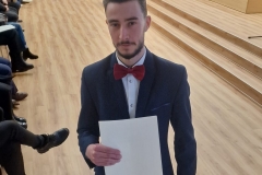 408680638_943223580658553_8776354499141154762_n