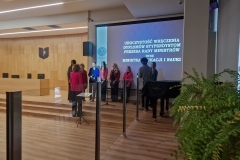 408714531_943223683991876_8966533872317882599_n