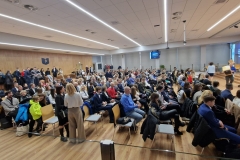 408719629_943224040658507_4914324562251159112_n