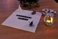 411048808_952546956392882_2770396576038787677_n