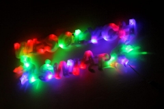 411062033_952546863059558_2566275589655330662_n