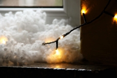 411062054_952546959726215_1245886993581561799_n