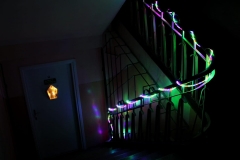 412693029_952546949726216_2064490842252649618_n