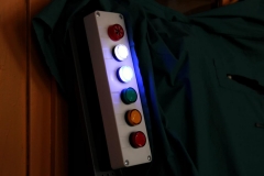 412704418_952546909726220_3852091539250906484_n