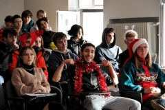 412711252_953368476310730_7407915332515458753_n