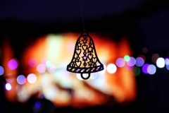 412775225_952546896392888_1763736829737054814_n