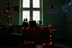 412779818_952546953059549_369945814006859521_n