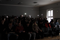 412788674_953368382977406_7647834054351513728_n