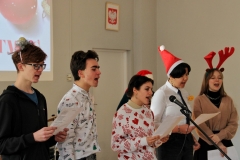 412803962_953368416310736_1435341807040171765_n