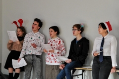 412812541_953368466310731_7493113613864180580_n