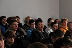 412830270_953368432977401_7318559254542571468_n