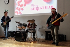 412861485_953368472977397_1434297823156534907_n