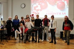 412861497_953368462977398_1785267856432901317_n